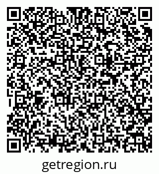 79913971978