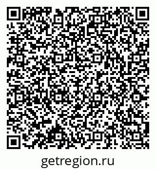 79913971992