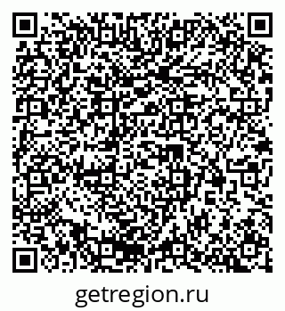 79913971999