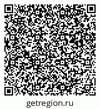 79913972305