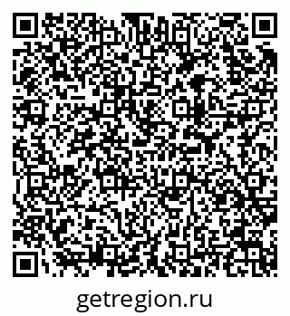 79913972306