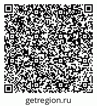 79913972307