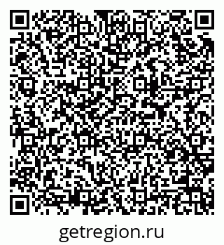 79913972311