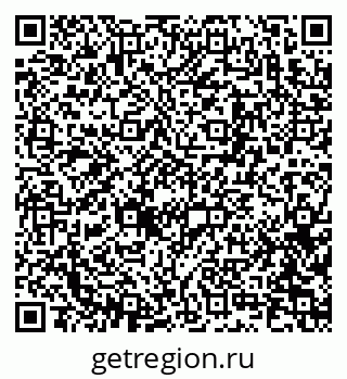 79913972312