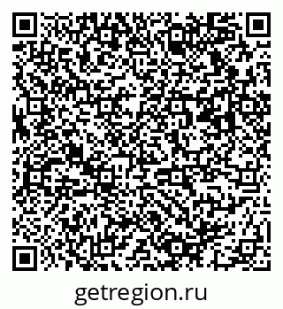 79913972320