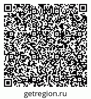 79913972323