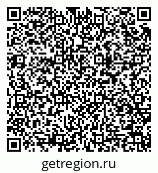 79913972325