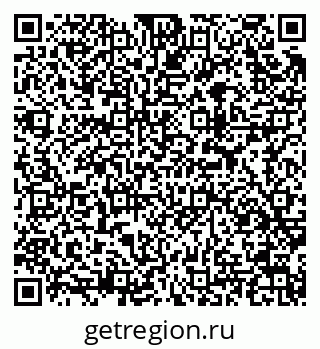 79913972326