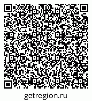 79913972328