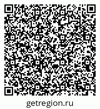 79913972332