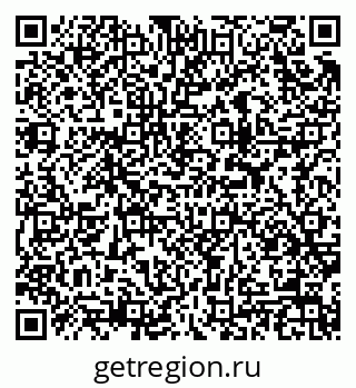 79913972333