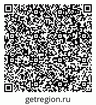79913972339