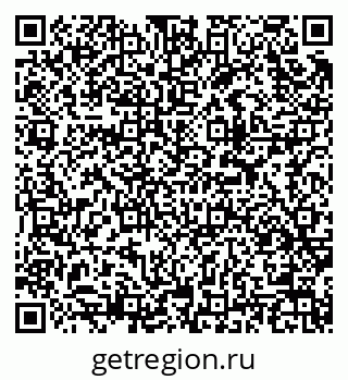 79913972341