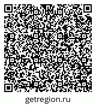 79913972347