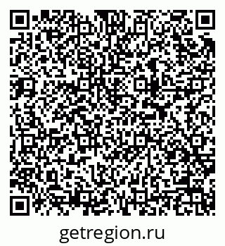 79913972353