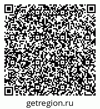 79913972365