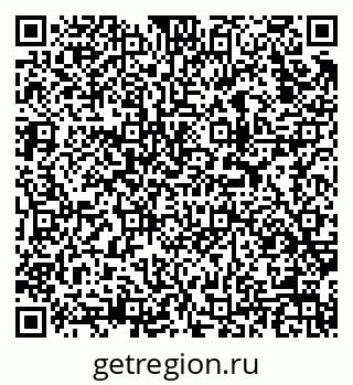 79913972383