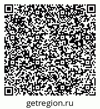 79913972388