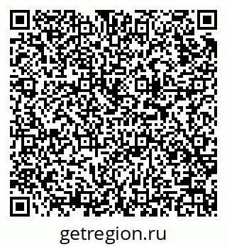79913972399