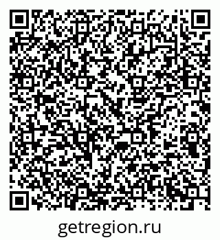 79913972409
