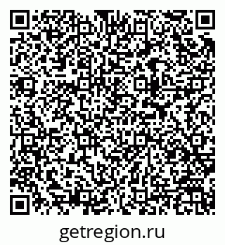 79913972422