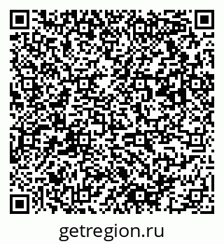 79913972423
