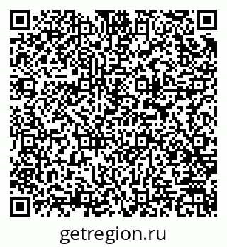 79913972429