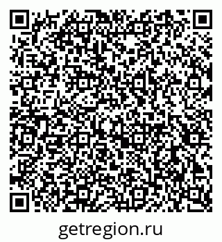 79913972430