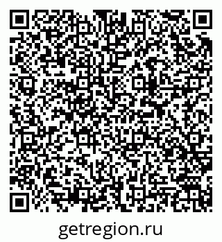 79913972434