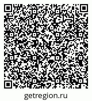 79913972436
