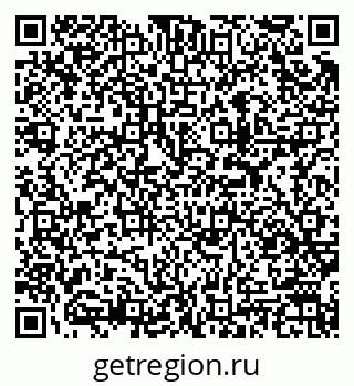 79913972437