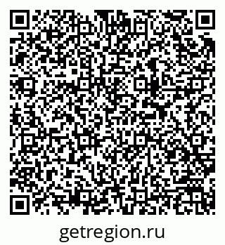 79913972463