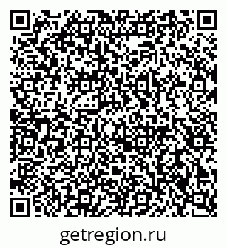 79913972467