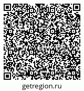 79913972469