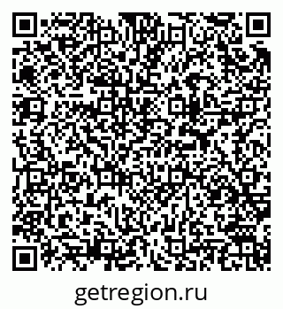79913972474