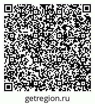 79913972482