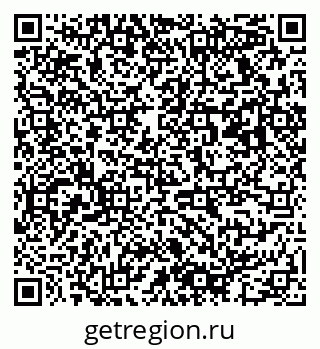 79913972484