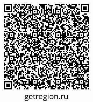 79913972491