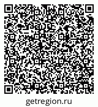 79913972492