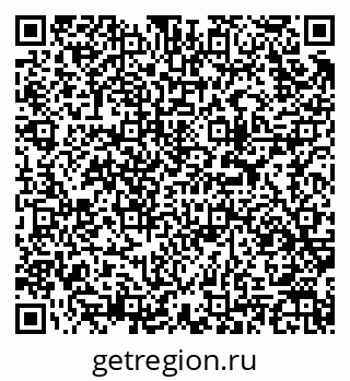 79913972519