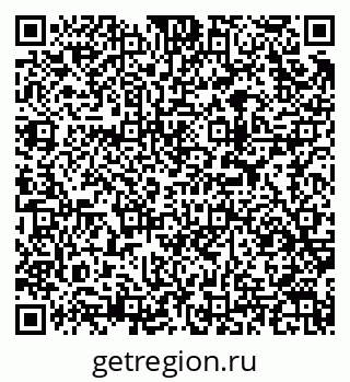 79913972526
