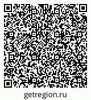 79913972529