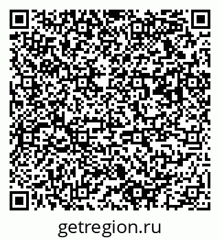 79913972546