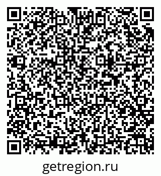 79913972549