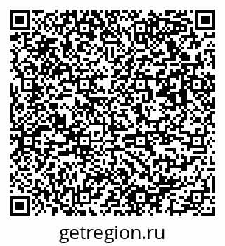 79913972554