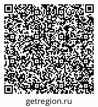 79913972566