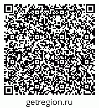 79913972572