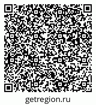 79913972580