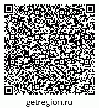 79913972581