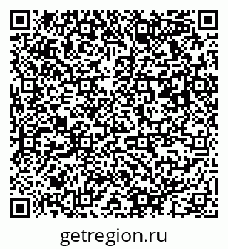 79913972584